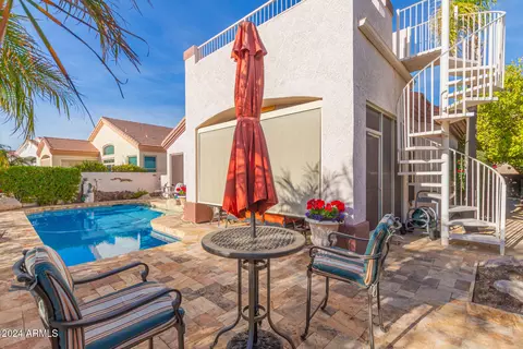 6334 E Viewmont Dr #5, Mesa, AZ 85215 photo 6