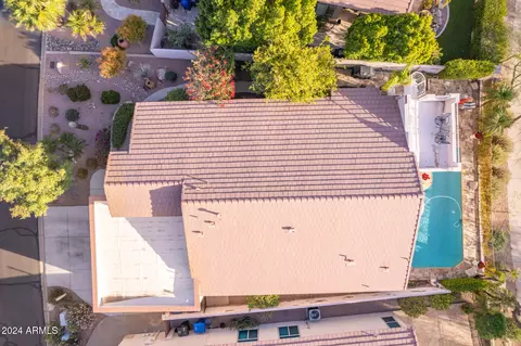 6334 E Viewmont Dr #5, Mesa, AZ 85215 photo 42