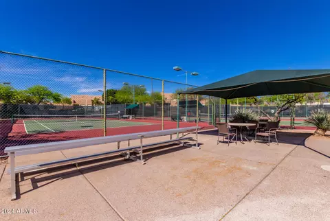 6334 E Viewmont Dr #5, Mesa, AZ 85215 photo 48
