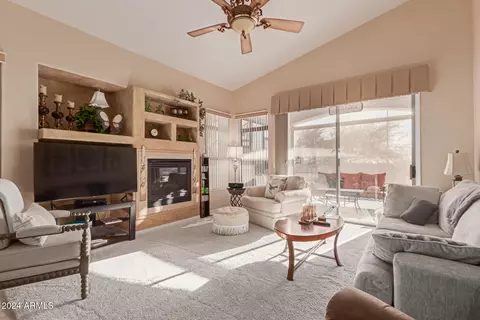 6334 E Viewmont Dr #5, Mesa, AZ 85215 photo 19