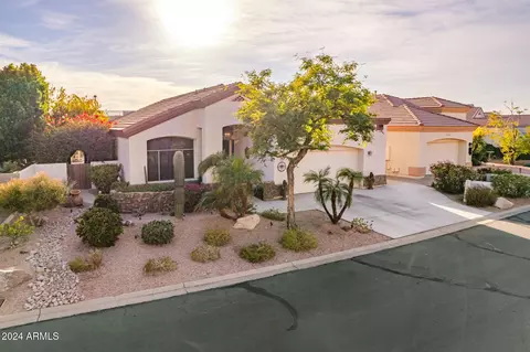 6334 E Viewmont Dr #5, Mesa, AZ 85215 photo 8