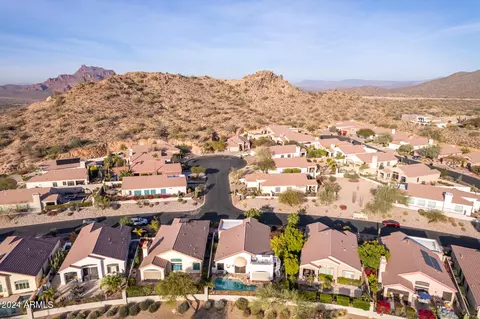 6334 E Viewmont Dr #5, Mesa, AZ 85215 photo 2