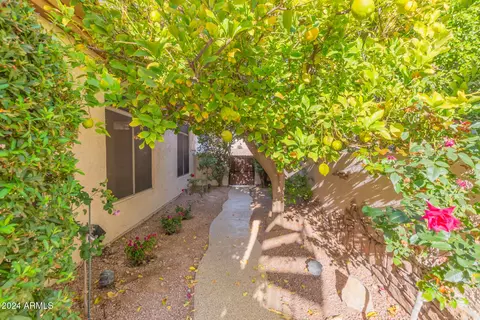 6334 E Viewmont Dr #5, Mesa, AZ 85215 photo 41