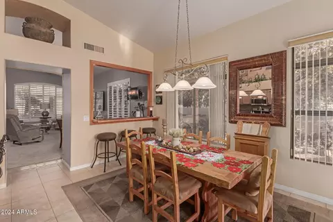 6334 E Viewmont Dr #5, Mesa, AZ 85215 photo 16