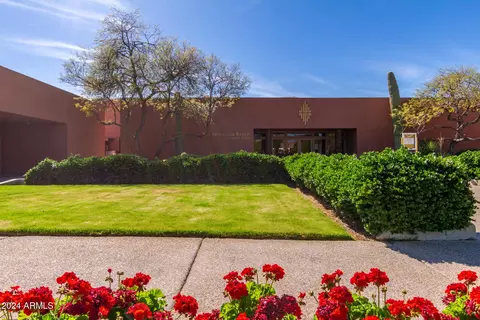 6334 E Viewmont Dr #5, Mesa, AZ 85215 photo 51