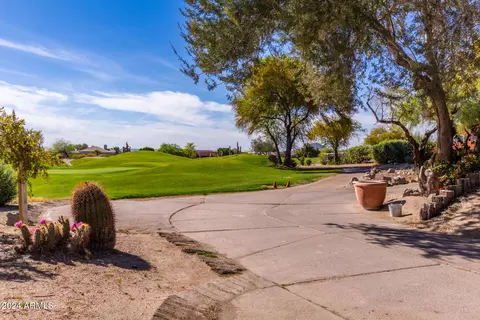 6334 E Viewmont Dr #5, Mesa, AZ 85215 photo 50