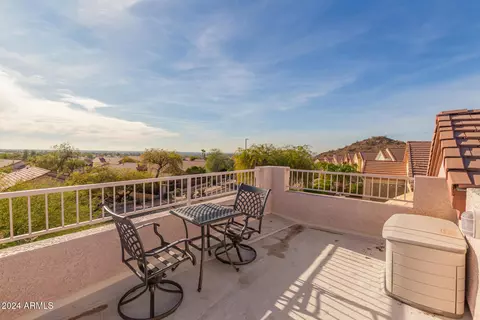 6334 E Viewmont Dr #5, Mesa, AZ 85215 photo 40
