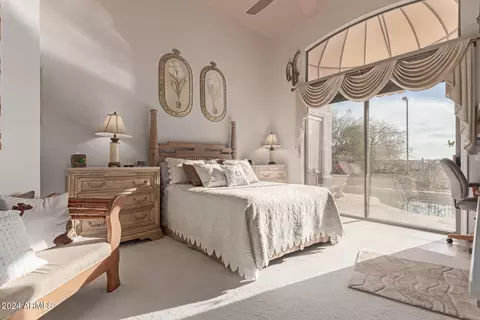 6334 E Viewmont Dr #5, Mesa, AZ 85215 photo 23