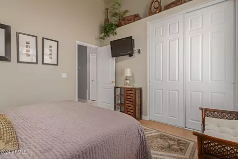 6334 E Viewmont Dr #5, Mesa, AZ 85215 photo 33