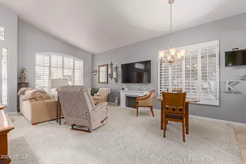 6334 E Viewmont Dr #5, Mesa, AZ 85215 photo 13