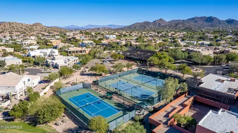 6334 E Viewmont Dr #5, Mesa, AZ 85215 photo 56