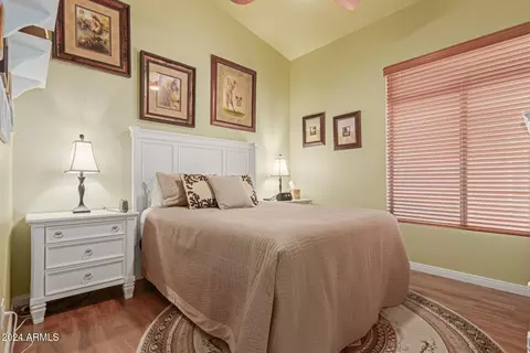 6334 E Viewmont Dr #5, Mesa, AZ 85215 photo 30