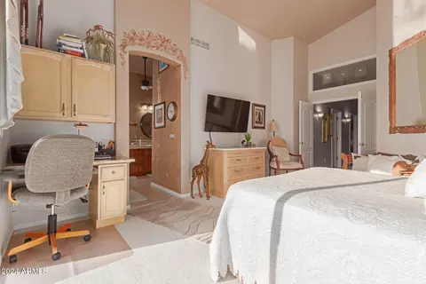 6334 E Viewmont Dr #5, Mesa, AZ 85215 photo 25