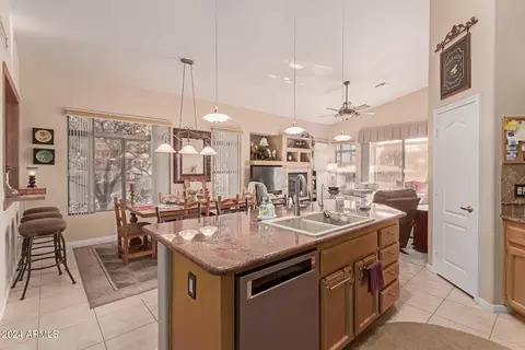 6334 E Viewmont Dr #5, Mesa, AZ 85215 photo 15