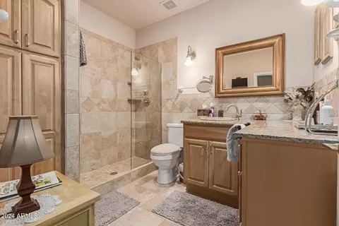 6334 E Viewmont Dr #5, Mesa, AZ 85215 photo 34