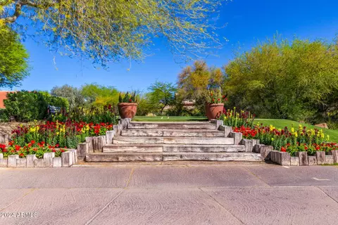 6334 E Viewmont Dr #5, Mesa, AZ 85215 photo 49