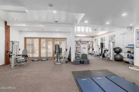 6334 E Viewmont Dr #5, Mesa, AZ 85215 photo 44