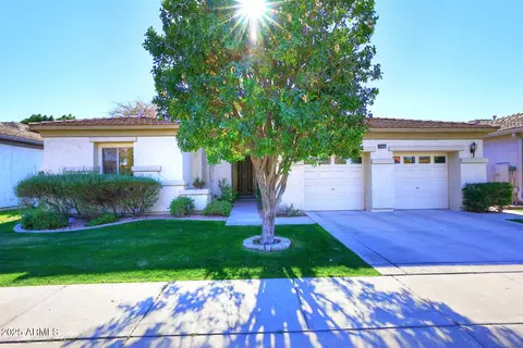 1201 W Ducasse Dr, Phoenix, AZ 85013