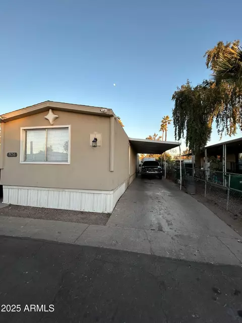 1001 N 43rd Ave #L326, Phoenix, AZ 85009