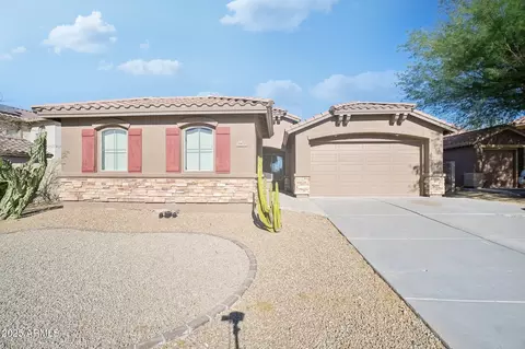 39626 N Lost Legend Dr, Phoenix, AZ 85086