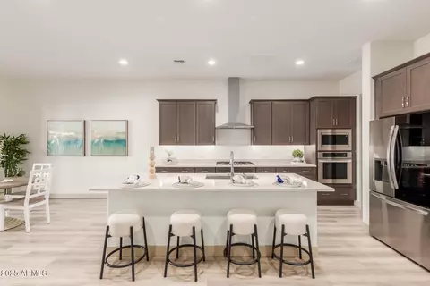 16884 W Pinchot Ave, Goodyear, AZ 85395