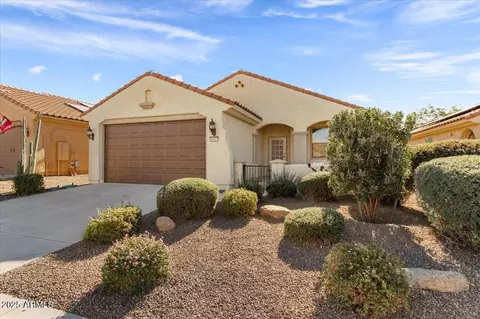 26637 W Irma Ln, Buckeye, AZ 85396