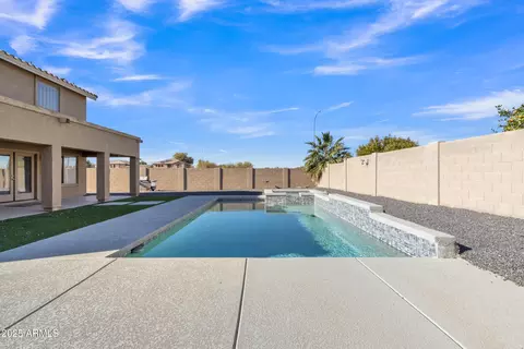 11506 E Sylvan Ave, Mesa, AZ 85212 photo 46