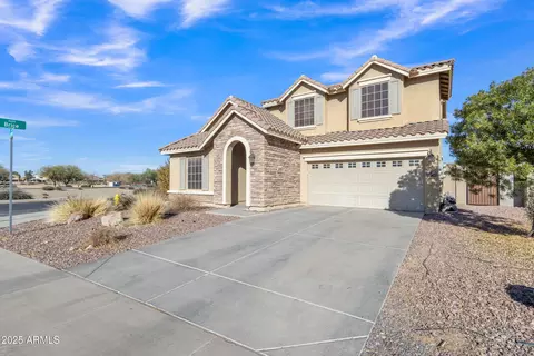 11506 E Sylvan Ave, Mesa, AZ 85212 photo 7
