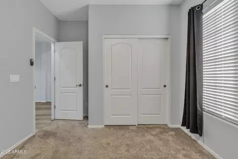 11506 E Sylvan Ave, Mesa, AZ 85212 photo 38