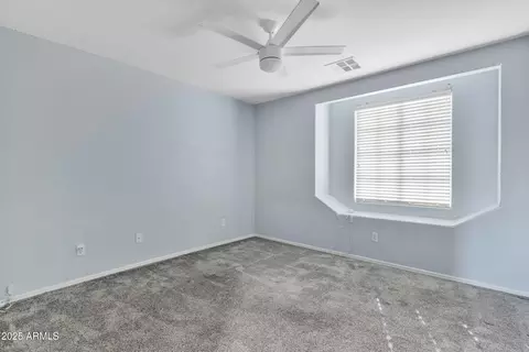 11506 E Sylvan Ave, Mesa, AZ 85212 photo 41