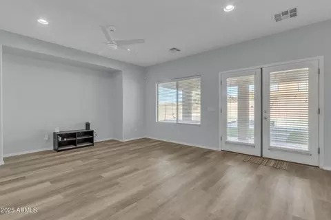 11506 E Sylvan Ave, Mesa, AZ 85212 photo 19