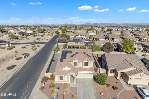 11506 E Sylvan Ave, Mesa, AZ 85212 photo 49