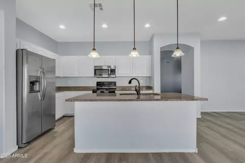 11506 E Sylvan Ave, Mesa, AZ 85212 photo 23