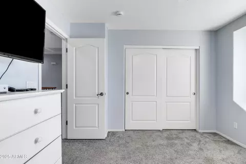 11506 E Sylvan Ave, Mesa, AZ 85212 photo 36