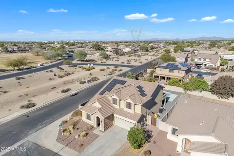 11506 E Sylvan Ave, Mesa, AZ 85212 photo 50