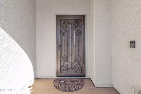 11506 E Sylvan Ave, Mesa, AZ 85212 photo 8