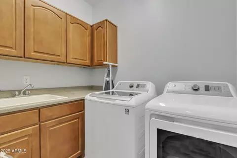 11506 E Sylvan Ave, Mesa, AZ 85212 photo 42