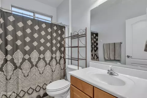11506 E Sylvan Ave, Mesa, AZ 85212 photo 35