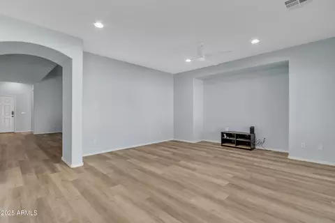 11506 E Sylvan Ave, Mesa, AZ 85212 photo 18