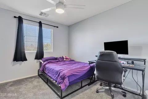 11506 E Sylvan Ave, Mesa, AZ 85212 photo 32