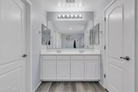 11506 E Sylvan Ave, Mesa, AZ 85212 photo 30