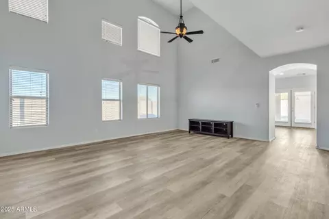 11506 E Sylvan Ave, Mesa, AZ 85212 photo 9