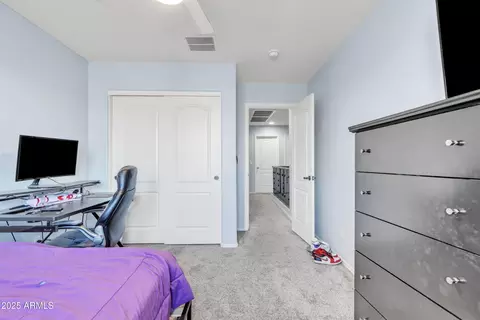 11506 E Sylvan Ave, Mesa, AZ 85212 photo 33