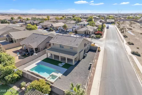 11506 E Sylvan Ave, Mesa, AZ 85212 photo 3