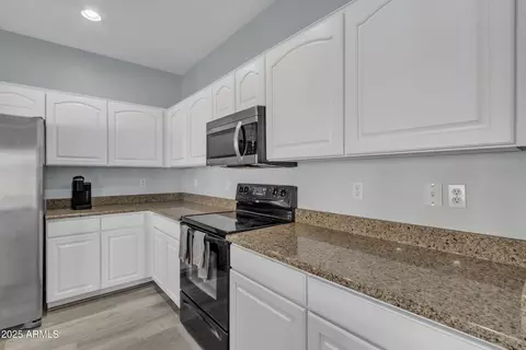 11506 E Sylvan Ave, Mesa, AZ 85212 photo 22