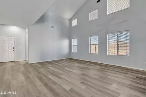 11506 E Sylvan Ave, Mesa, AZ 85212 photo 11