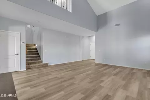 11506 E Sylvan Ave, Mesa, AZ 85212 photo 12