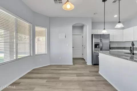 11506 E Sylvan Ave, Mesa, AZ 85212 photo 17