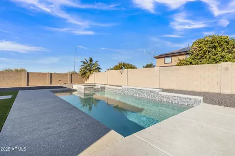 11506 E Sylvan Ave, Mesa, AZ 85212 photo 45