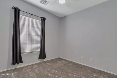 11506 E Sylvan Ave, Mesa, AZ 85212 photo 39